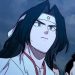 Return Of The Mount Hua Sect Chapter 72