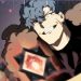 Return of the SSS-class Ranker Chapter 44