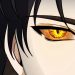 Second Life Ranker Chapter 114