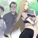 Secret Class Chapter 120