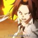 Shaman King Episode 18