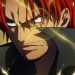 Shanks Theory