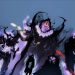 Solo Leveling 106