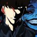 Solo Leveling 109