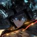 Solo leveling 110