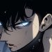 Solo Leveling 140