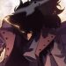 Solo Leveling 163