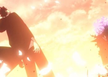 Solo Leveling 164