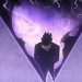 Solo Leveling 168