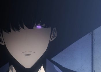 Solo Leveling 172
