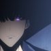 Solo Leveling 172