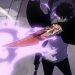 Solo Leveling 174