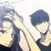 Solo Leveling Chapter 122