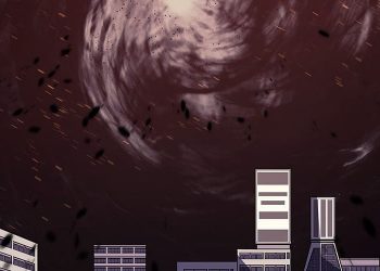 Solo Leveling Chapter 123