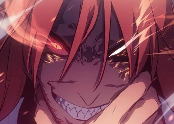 Solo Leveling Chapter 175