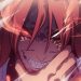 Solo Leveling Chapter 175