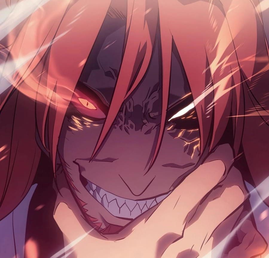 Solo Leveling Chapter 175