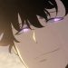 Solo Leveling Chapter 186