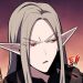 Solo Max-Level Newbie Chapter 84