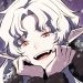 Solo Max-Level Newbie Chapter 86