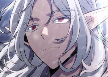 Solo Max-Level Newbie Chapter 88
