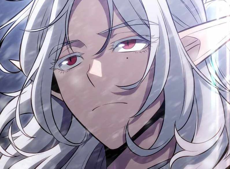 Solo Max-Level Newbie Chapter 88