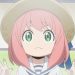 Spy x Family Episode 12