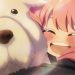 Spy x Family Episode 16