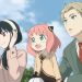 Spy x Family Episode 18