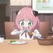 Spy x Family Episode 20