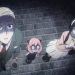 Spy x Family Episode 6