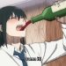 Spy x Family Episode 9