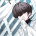 SSS-Class Suicide Hunter Chapter 81