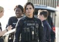 Swat Season 6