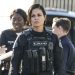 Swat Season 6