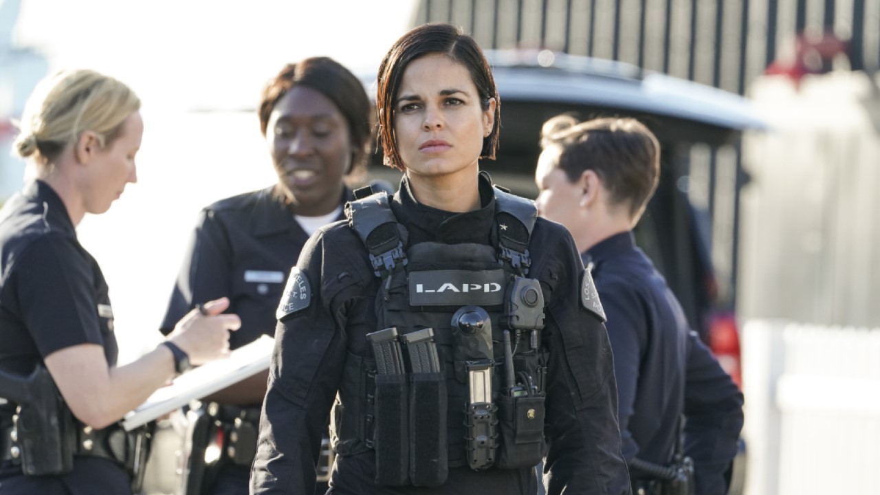 S.W.A.T. Season 6 - Will it ever happen?