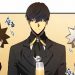 Swordmaster’s Youngest Son Chapter 34