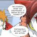 Tales Of Demons And Gods Chapter 409