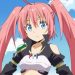 That Time I Got Reincarnated as a Slime Chapter 84