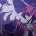 That Time I Got Reincarnated As A Slime Season 2 Episode 21