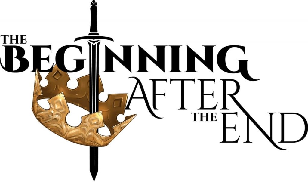 The Beginning After The End Anime