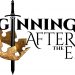 The Beginning After The End Anime