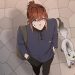 The Beginning After the End Chapter 125