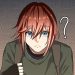 The Beginning After the End Chapter 127