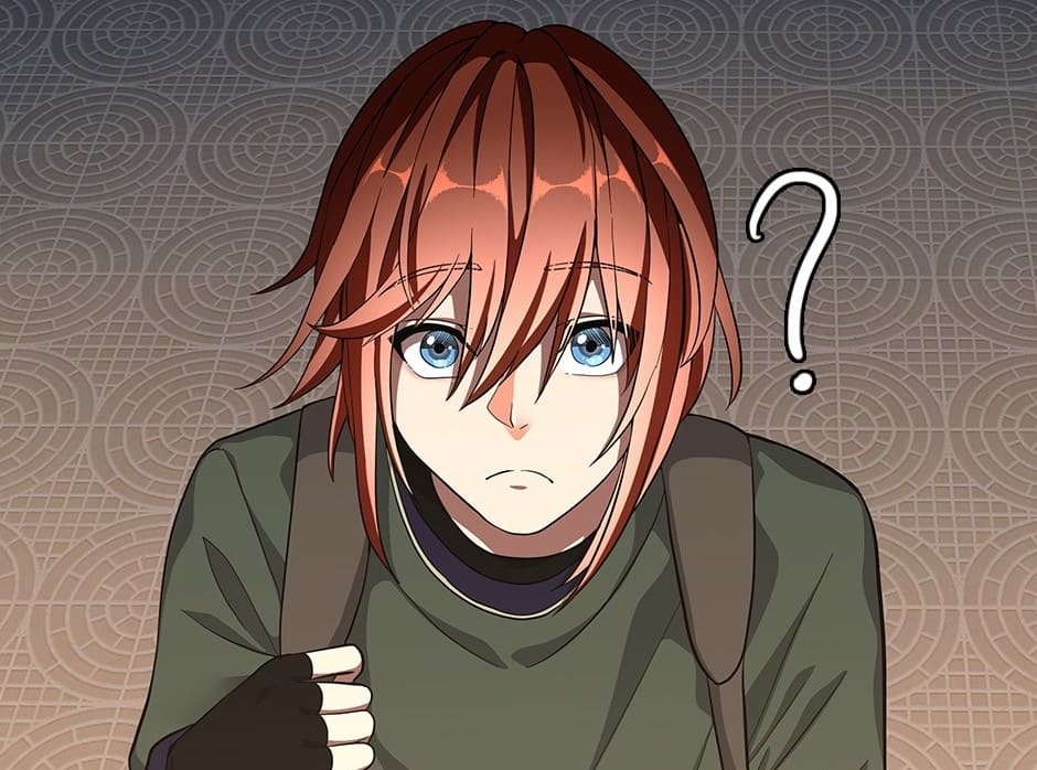 The Beginning After the End Chapter 127