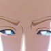 The Beginning After the End Chapter 129