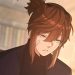 The Beginning After the End Chapter 132