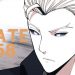 The Beginning After The End Chapter 158
