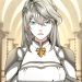 The Beginning After The End Chapter 165