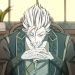 The Beginning After The End Chapter 167